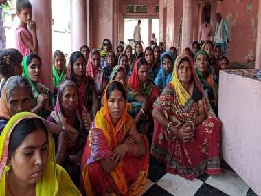 Women run fewer than 13% of India’s MSMEs; inaccessibility of credit, govt schemes and now COVID are key hurdles