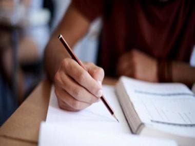 IGNOU December TEE revised admit card 2020 released; check official website ignou.ac.in