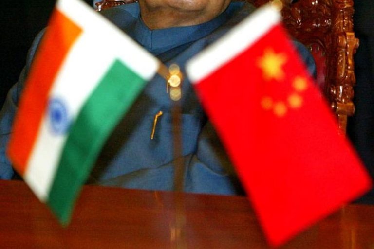 Indian Pharma Firms Go Local Seeking to End Reliance on China