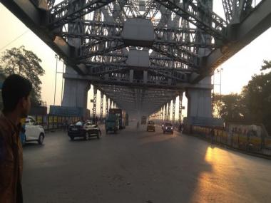Day after protests against attacks on students and youths, Left parties observe 12-hour bandh in West Bengal