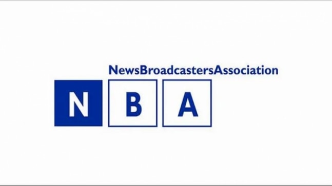 NBA condemns sedition charges against journalists for Republic Day violence tweets, demands FIRs be quashed
