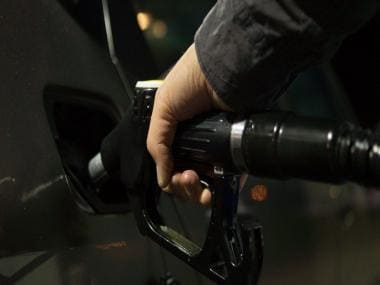 Petrol and diesel prices soar to fresh highs; here's what fuel costs in Delhi, Mumbai and Chennai