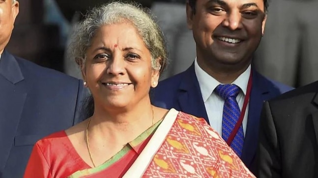 Union Budget 2021: One crore more women to benefit under Ujjwala Yojna now