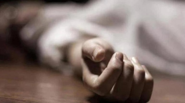 Maharashtra politician’s 84-year-old father murders wife, tries to burn body in bedroom