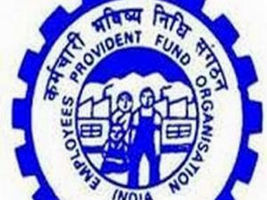 EPFO decides to retain 8.5% interest rate on provident fund deposits for FY 2020-21