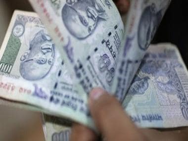 Laxmi Organic IPO subscribed 2.28 times on first day of bidding; price band is Rs 129-130 per share