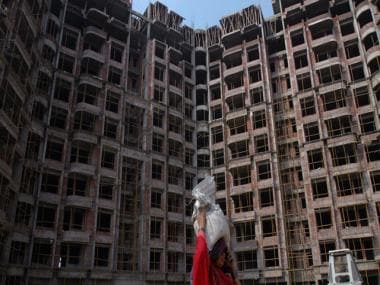 DDA allots 1,353 flats under its housing scheme, check allotment list at dda.org.in