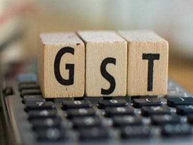 GST collections cross Rs 1 lakh crore for fifth straight month, rise 7% to Rs 1.13 lakh crore in February