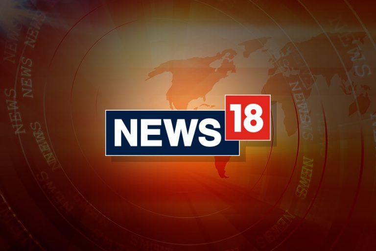 Two Minor Siblings Killed In Landmine Explosion In Pak