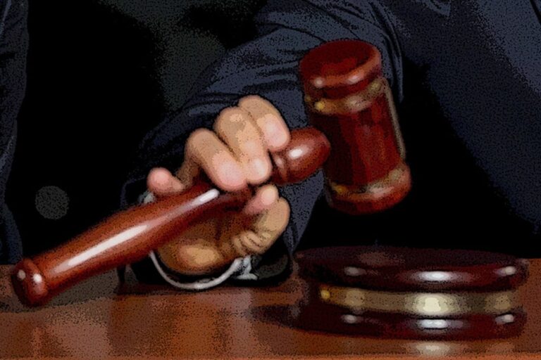 Mathura Court Issues Warrant to Produce Two Terror Accused PFI Activists Before it from Lucknow Jail