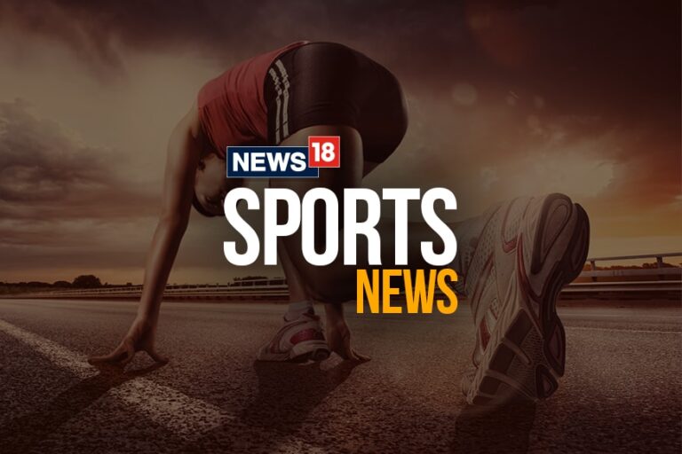 Mulkey, Schwartz Lead Rice Past Ole Miss For WNIT Title