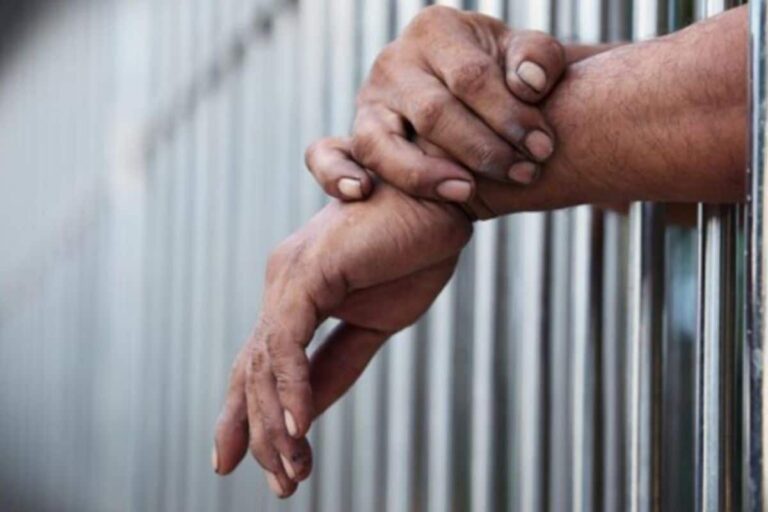 173 People, Detained When Article 370 was Abrogated in J-K, Still Under Custody: Govt