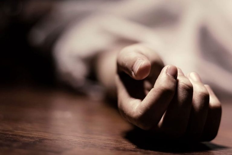 Man Kills 2-year-old Daughter Suspecting Her to Be His Illegitimate Child in UP’s Gorakhpur
