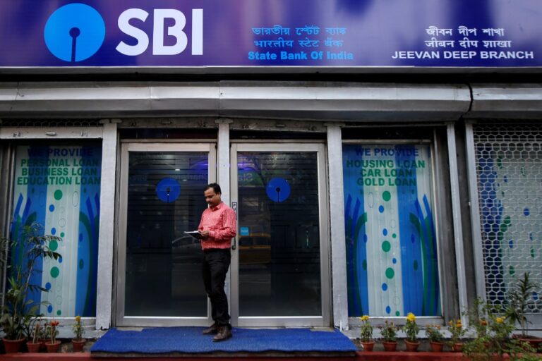 Bank Unions Call for Nationwide Strike on March 15 and 16, SBI Says Work Likely to be Impacted