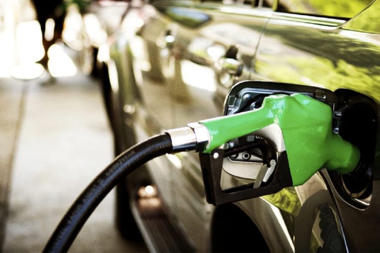 Petrol, Diesel Prices Remain Unchanged for Fourth Consecutive Day; Check Prices Here