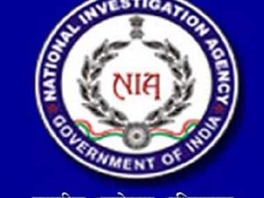 Islamic State module case: NIA conducts searches at 11 locations in Delhi, Kerala and Karnataka; three arrested