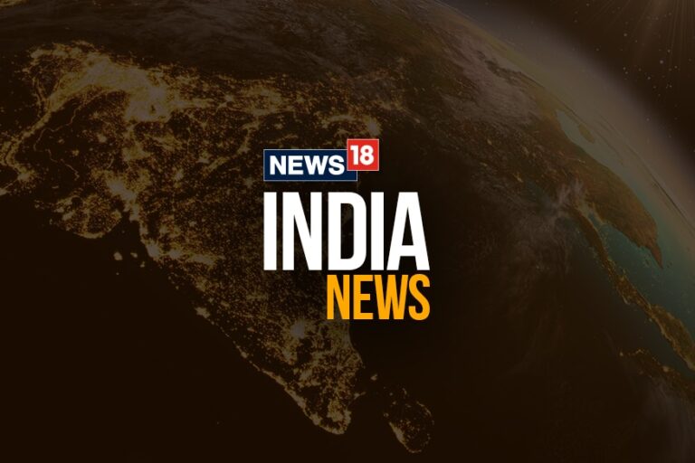 Temporary Govt Employees Not To Be Regularised: Kerala HC