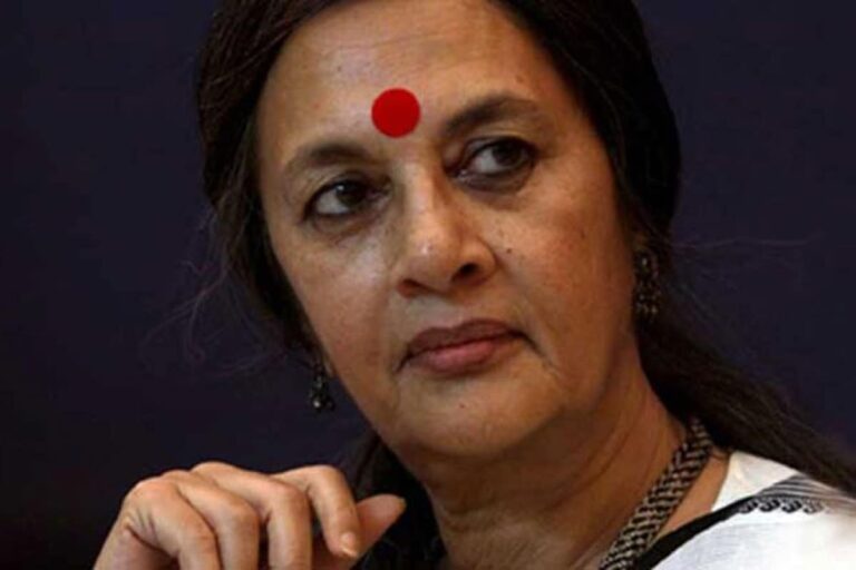 Brinda Karat Slams BCI for Terming Letter to CJI Over Rape Remarks ‘Malicious Attack’ on Judiciary