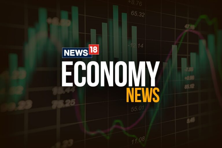 Sri Lanka Signs 3-year USD 1.5 Billion Currency Swap Deal With China