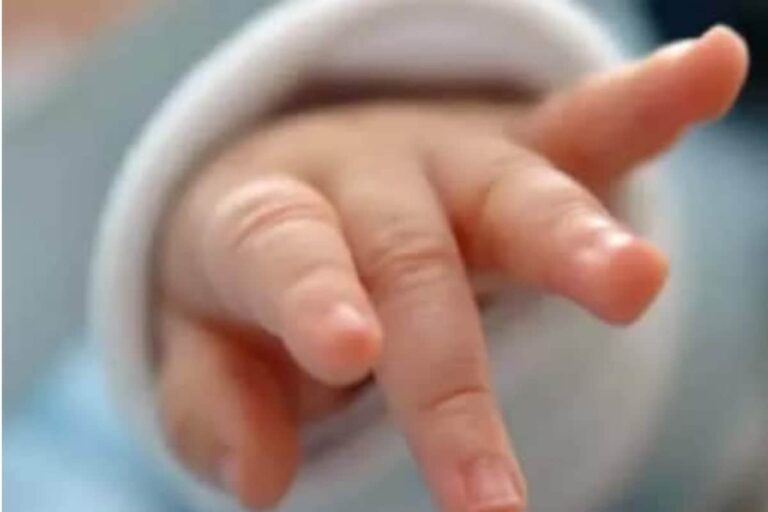 2-year-old Dead, Several Babies Ill Due to Food Poisoning at Shelter Home in Bengal’s Nadia