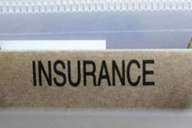 Is the Insurer’s Claim Settlement Ratio a Reliable Parameter?