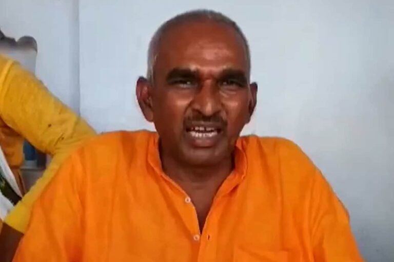 Women are Family’s Prestige, Must Behave in Dignified Manner: BJP MLA Defends Rawat’s Ripped Jeans Remark
