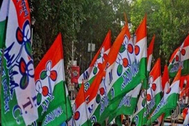 TMC Delegation Meets Election Commission, Discusses ‘Free and Fair’ Polling in Bengal