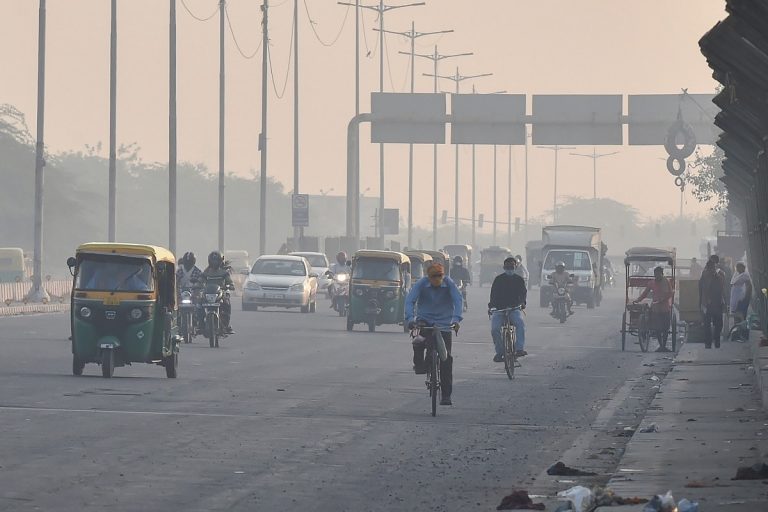 Above Normal Temperatures Likely in Most of India, Except South & Central Parts, Says IMD in Summer Forecast