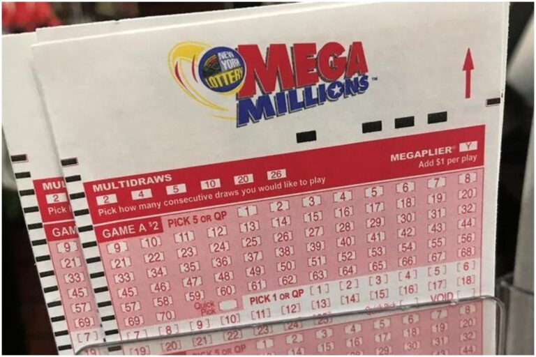 Kerala State Lottery Result: Lottery Result at 3 PM; Winner to get Rs 80 lakh