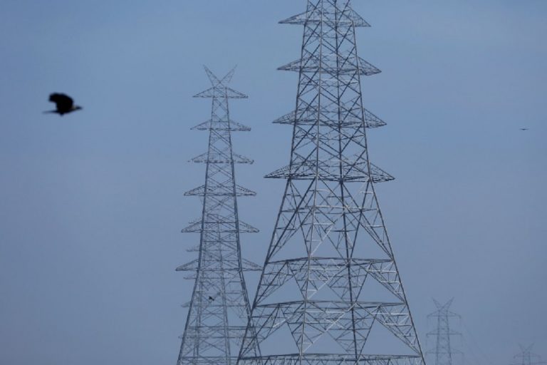 Another Mumbai-Like Blackout? Telangana Power Utilities Dodge Chinese Hacking Attempt After Alert