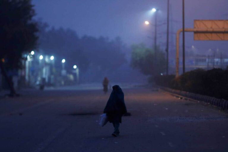 National Safety Day 2021: Road safety rules for children