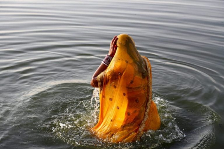 Dwijapriya Sankashti Chaturthi 2021: Date, Time and Significance