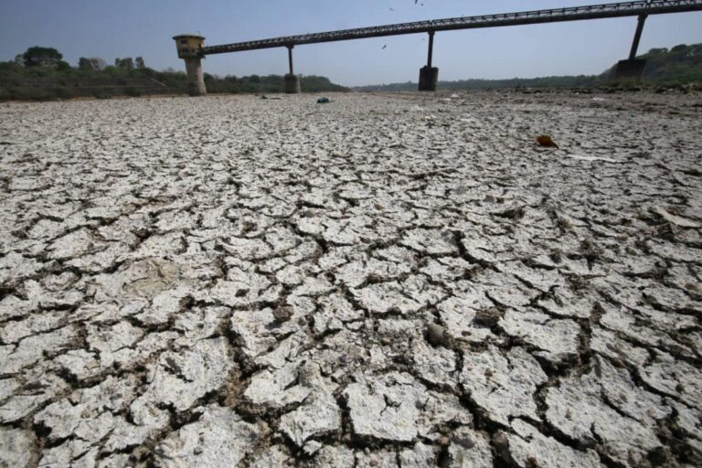 World Water Day: Tracking India’s Efforts in Providing Equal Water and Hygiene Access