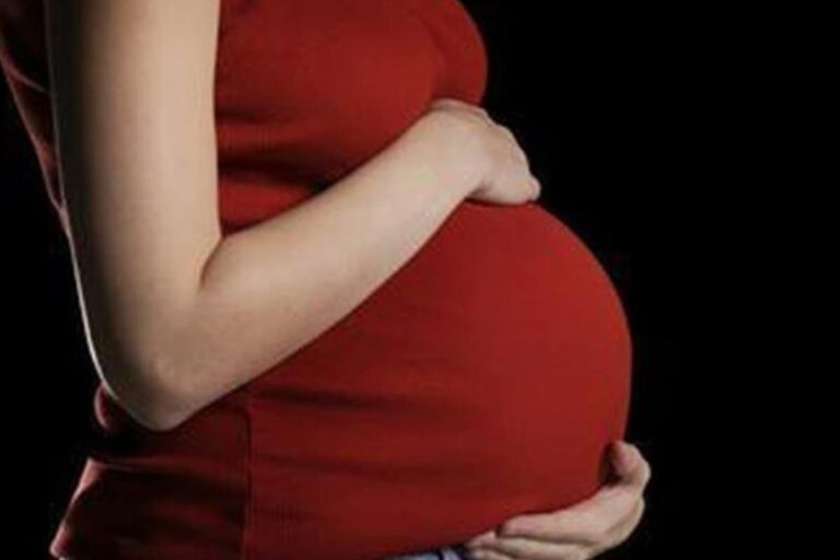 Prevention of Diabetes in Pregnancy Crucial to Protect Next Generation from Disease: Jitendra Singh