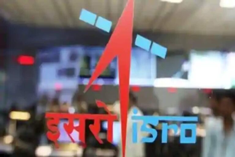 ISRO Embarking on Replicating NASA Partnership Model in India