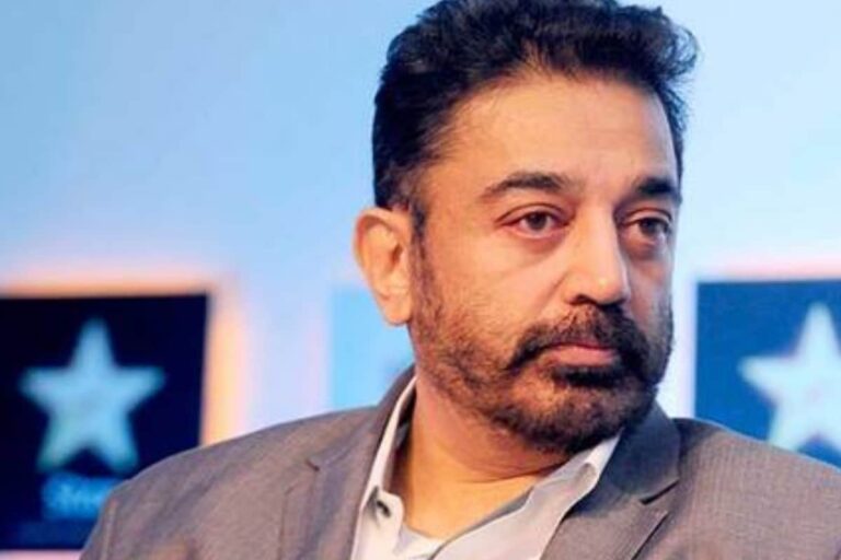 Assembly Election 2021 News LIVE Updates: Kamal Haasan’s MNM to Fight in 154 Seats in Tamil Nadu, Leaves Rest for 2 Partners