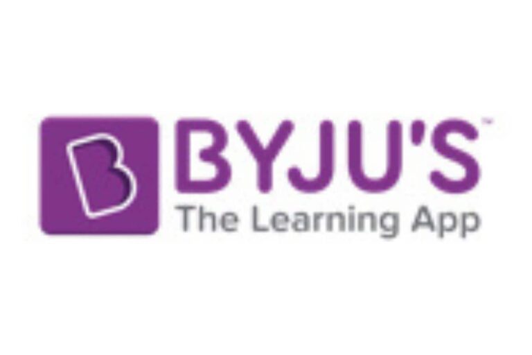 BYJU’s Plans to Go Global, Beyond Language & Geography, Says Co-Founder Divya Gokulnath