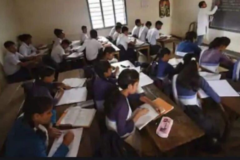 As Covid-19 Rears its Head Again, Know Status of School and College Exams Across States