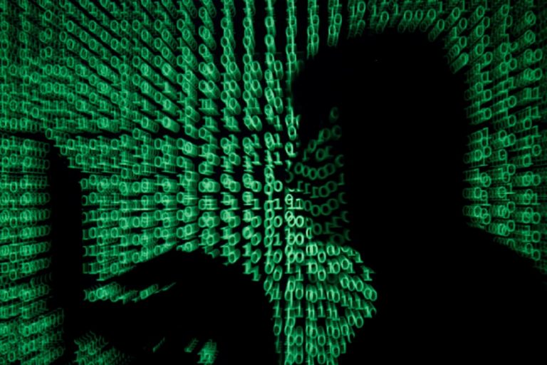 Beijing Dismisses Alleged Chinese Hacking of Bharat Biotech, Serum Institute of India