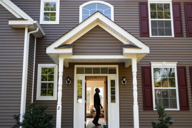 What are the Home Loan Interest Rates of ICICI, HDFC, SBI, Kotak Mahindra Bank, PNB: Know Details