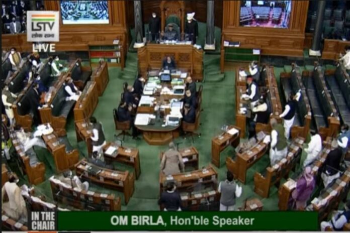 Govt to Induct 3 Joint Secretaries, 27 Directors, 13 Deputy Secretaries Through Lateral Entry