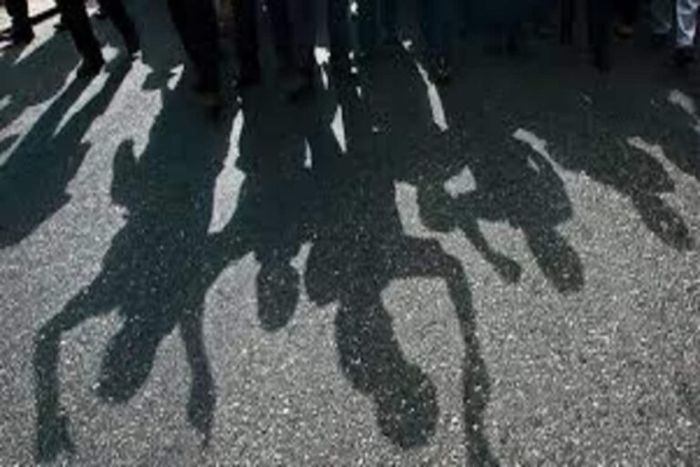 Curfew Imposed in Telangana’s Bhainsa After Clashes Break Out, 10 Injured