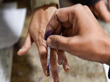 UP panchayat polls: Allahabad HC restrains state govt, poll panel from finalising reserved seats
