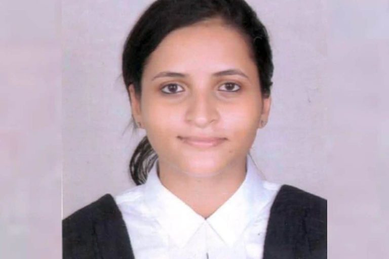 Toolkit Case: Nikita Jacob Moves Delhi Court for Anticipatory Bail