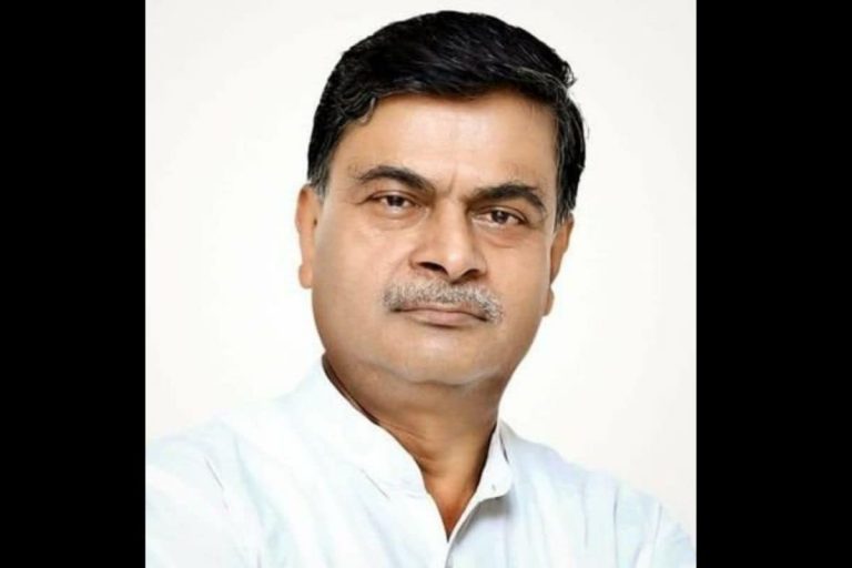 No ‘Sabotage’ Behind Mumbai Power Outage, Chinese Hacking Attempt Came a Month Later: Power Minister