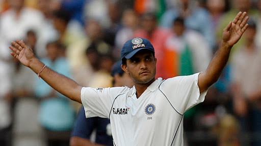 'Opportunities Come but We Will See Where it Goes': Ganguly Keeps it Open-ended on Joining Politics