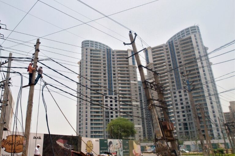 Will Haryana’s New Labour Codes Prove to be Self-Destructive & Repel Industries Away from Gurugram?