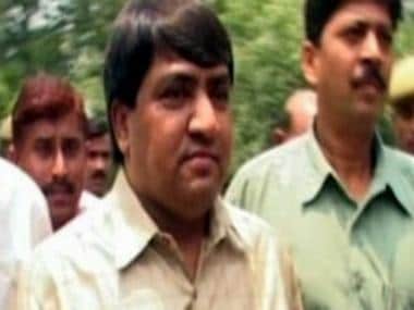 Scam 2003 to showcase story of Abdul Karim Telgi, the fruit seller who built an empire counterfeiting stamp papers