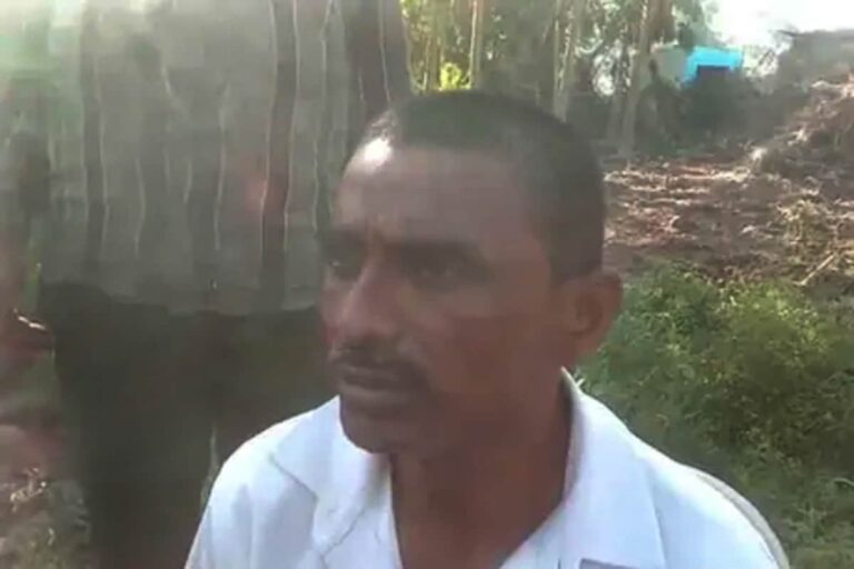 Kin Ostracised, Died, Land Sold: 20 Yrs in Jail in False Rape Case, UP Man’s Life in ‘Ruins’ Post Acquittal