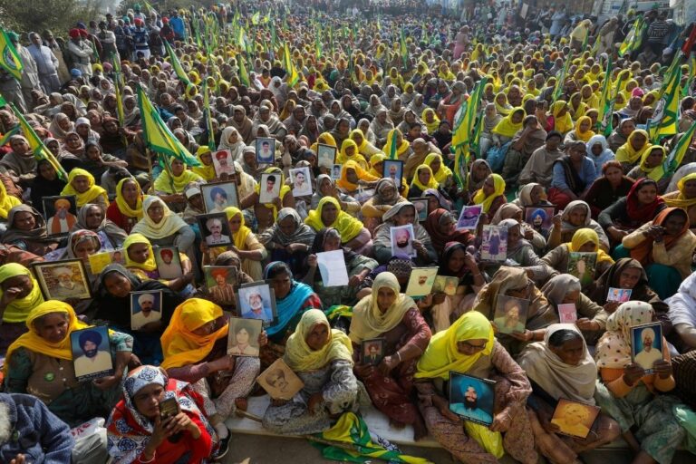 Bharat Bandh: As Farmers Call for a Countrywide Strike, Know What’s Open and What’s Closed